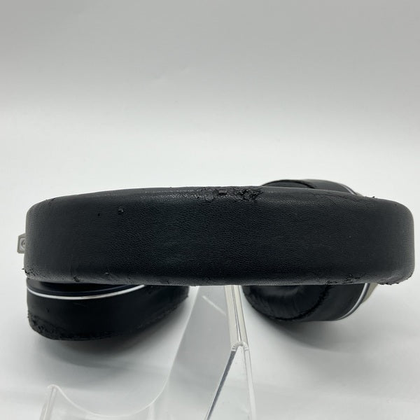 【中古】PM-3 Black【OPP-PM3-CB】(ケーブル欠品)【日本橋】