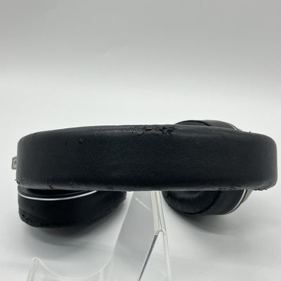 【中古】PM-3 Black【OPP-PM3-CB】(ケーブル欠品)【日本橋】