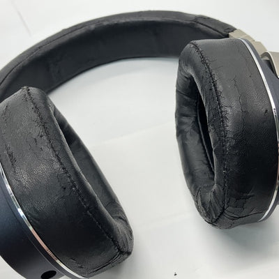 【中古】PM-3 Black【OPP-PM3-CB】(ケーブル欠品)【日本橋】
