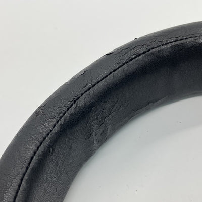 【中古】PM-3 Black【OPP-PM3-CB】(ケーブル欠品)【日本橋】