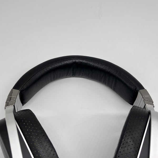 OPPO 【中古】PM-1（OPP-PM1）平面磁界駆動型ヘッドホン