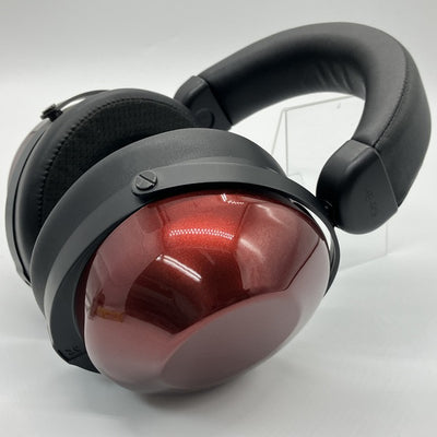 【中古】HE-R9 Bluetooth【日本橋】