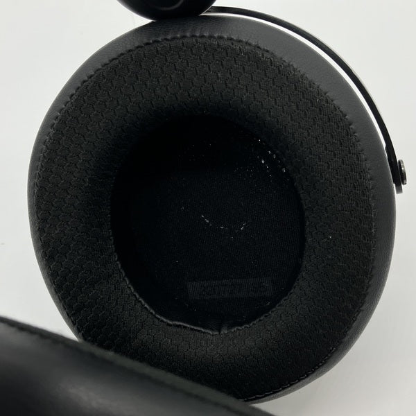 【中古】HE-R9 Bluetooth【日本橋】