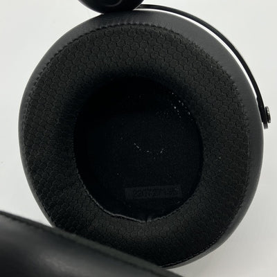 【中古】HE-R9 Bluetooth【日本橋】