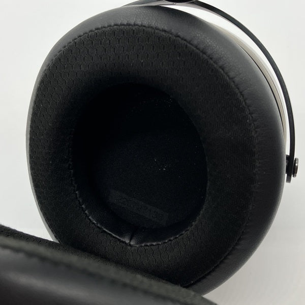 【中古】HE-R9 Bluetooth【日本橋】