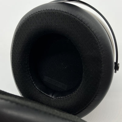 【中古】HE-R9 Bluetooth【日本橋】