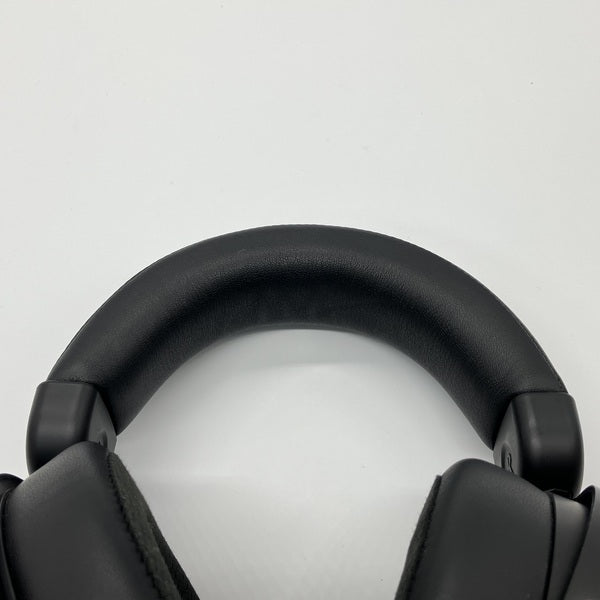 【中古】HE-R9 Bluetooth【日本橋】