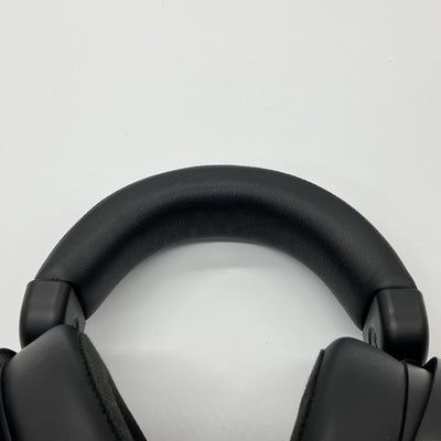 【中古】HE-R9 Bluetooth【日本橋】