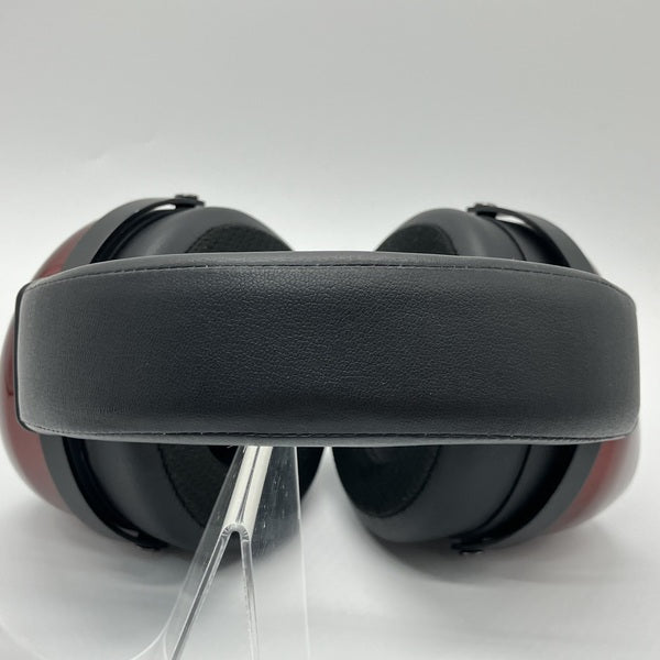 【中古】HE-R9 Bluetooth【日本橋】