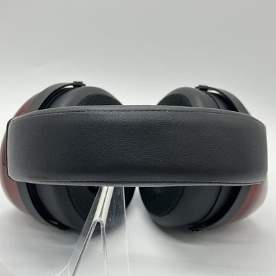 【中古】HE-R9 Bluetooth【日本橋】
