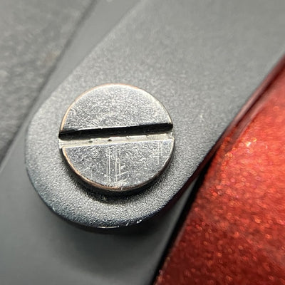 【中古】HE-R9 Bluetooth【日本橋】