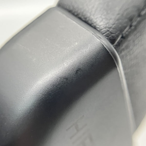 【中古】HE-R9 Bluetooth【日本橋】