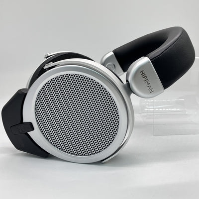 【中古】Deva Pro【日本橋】