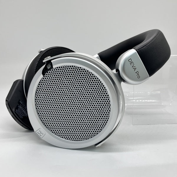 【中古】Deva Pro【日本橋】
