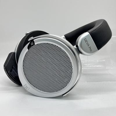 【中古】Deva Pro【日本橋】