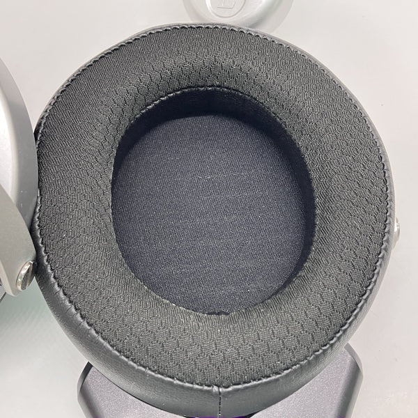 【中古】Deva Pro【日本橋】