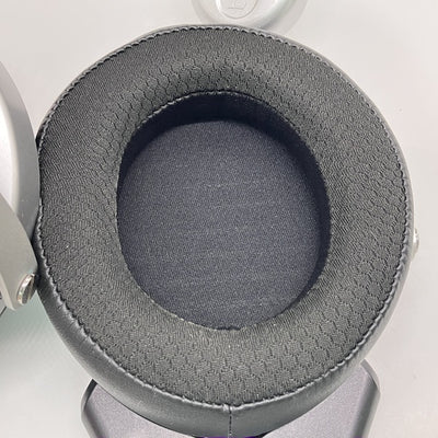 【中古】Deva Pro【日本橋】