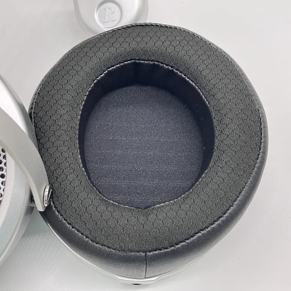 【中古】Deva Pro【日本橋】