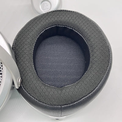 【中古】Deva Pro【日本橋】