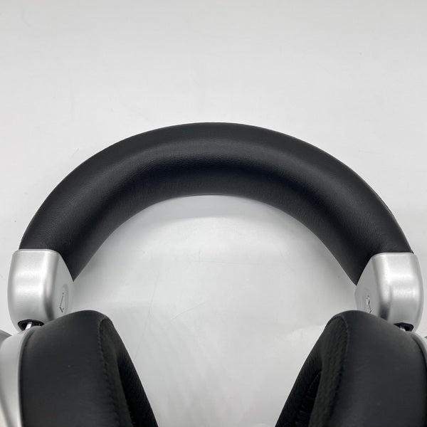 【中古】Deva Pro【日本橋】