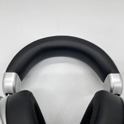 【中古】Deva Pro【日本橋】