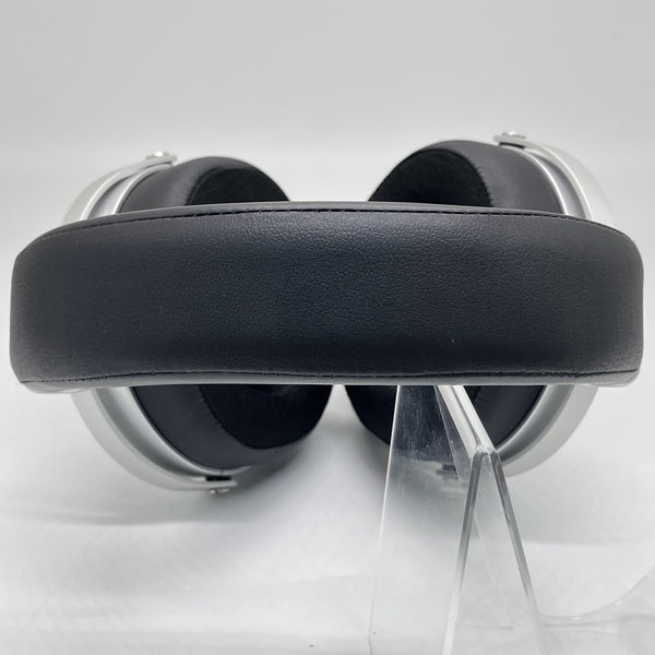 【中古】Deva Pro【日本橋】