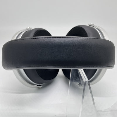 【中古】Deva Pro【日本橋】
