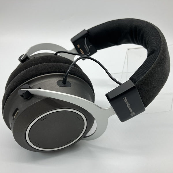 beyerdynamic 【中古】Amiron Wireless【日本橋】 – e☆イヤホン