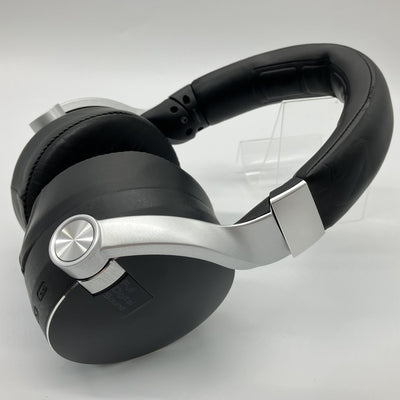 【中古】ZH700FF フルデジタルヘッドホン【秋葉原】