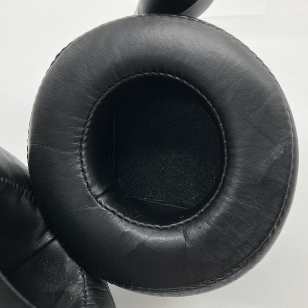 【中古】ZH700FF フルデジタルヘッドホン【秋葉原】