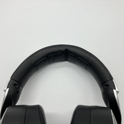【中古】ZH700FF フルデジタルヘッドホン【秋葉原】