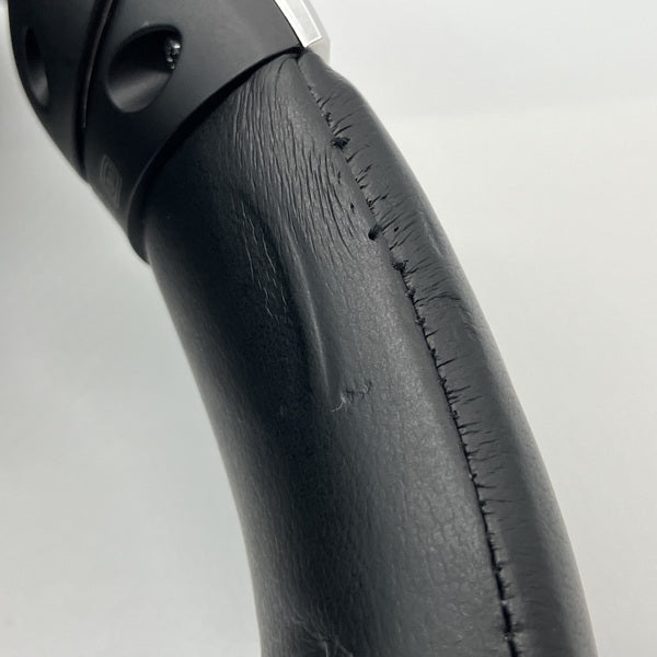 【中古】ZH700FF フルデジタルヘッドホン【秋葉原】
