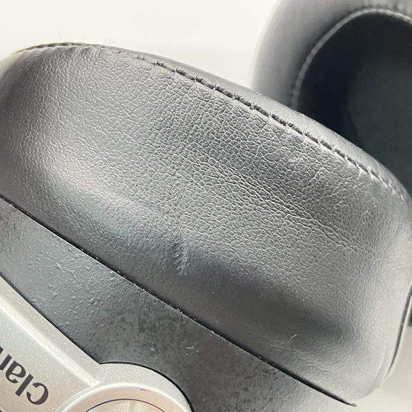 【中古】ZH700FF フルデジタルヘッドホン【秋葉原】