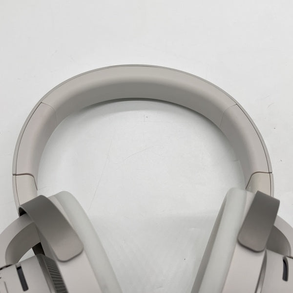 nwm 【中古】ワイヤレスパーソナルイヤースピーカー nwm ONE