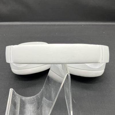 【中古】WH-1000XM4 WM サイレントホワイト【日本橋】