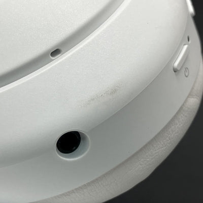 【中古】WH-1000XM4 WM サイレントホワイト【日本橋】