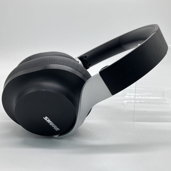 【中古】AONIC 40 ブラック 【SBH1DYBK1-J】【日本橋】