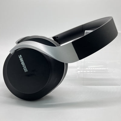 【中古】AONIC 40 ブラック 【SBH1DYBK1-J】【日本橋】