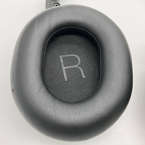 【中古】AONIC 40 ブラック 【SBH1DYBK1-J】【日本橋】