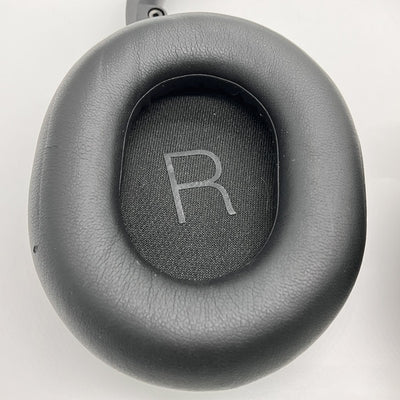 【中古】AONIC 40 ブラック 【SBH1DYBK1-J】【日本橋】