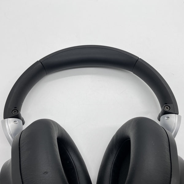【中古】AONIC 40 ブラック 【SBH1DYBK1-J】【日本橋】