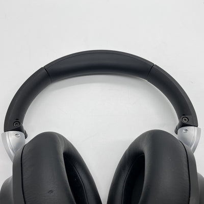 【中古】AONIC 40 ブラック 【SBH1DYBK1-J】【日本橋】