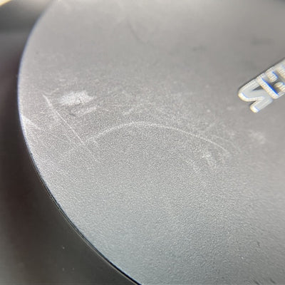 【中古】AONIC 40 ブラック 【SBH1DYBK1-J】【日本橋】