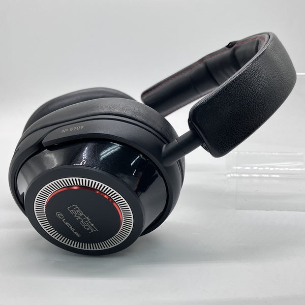 【中古】No.5909 Lexus Special Edition【秋葉原】