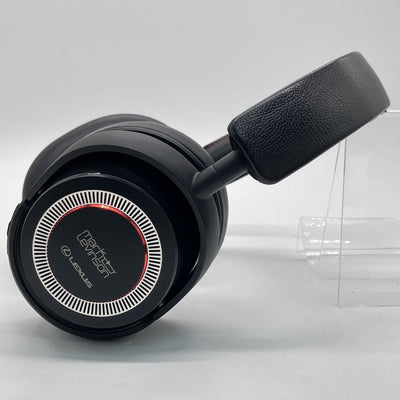 【中古】No.5909 Lexus Special Edition【秋葉原】