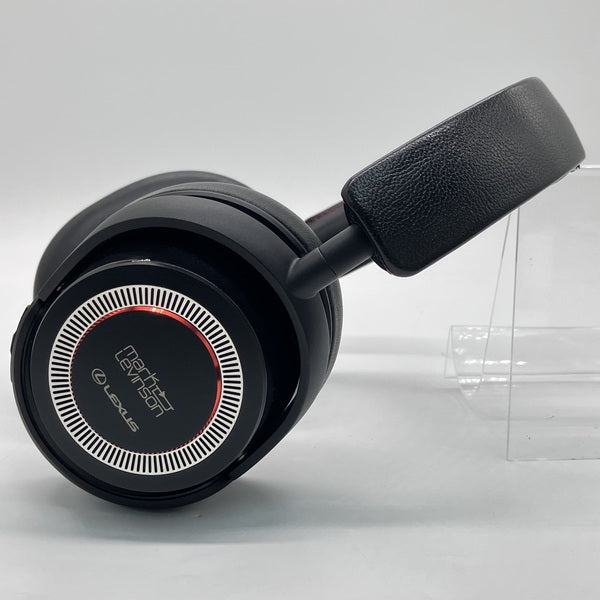 Mark Levinson 【中古】No.5909 Lexus Special Edition【日本橋