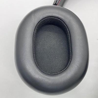 【中古】No.5909 Lexus Special Edition【秋葉原】