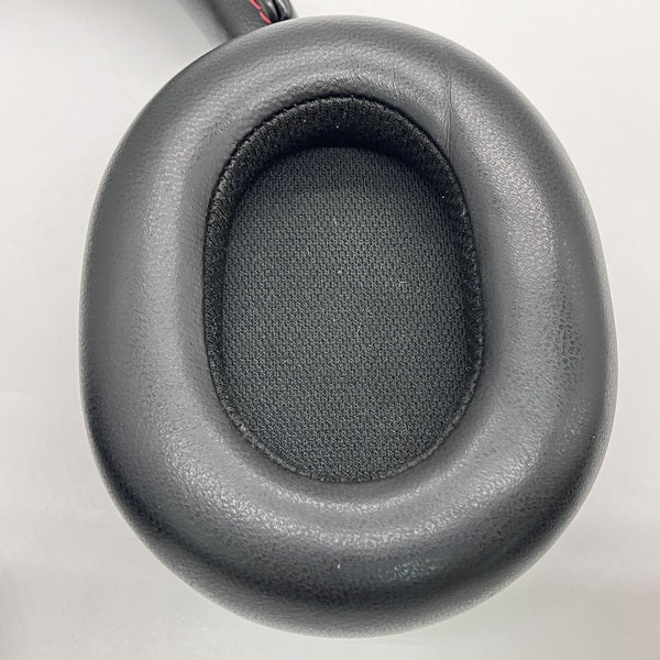 Mark Levinson 【中古】No.5909 Lexus Special Edition【日本橋