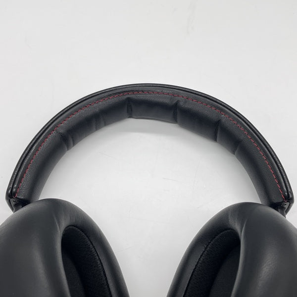 【中古】No.5909 Lexus Special Edition【秋葉原】