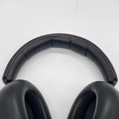 【中古】No.5909 Lexus Special Edition【秋葉原】